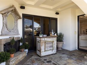 16111 Santa Barbara Lane, Huntington Beach CA 92649