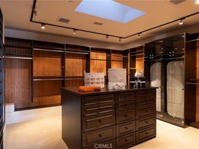 16111 Santa Barbara Lane, Huntington Beach CA 92649