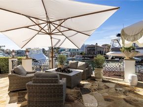 16111 Santa Barbara Lane, Huntington Beach CA 92649