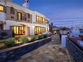 16111 Santa Barbara Lane, Huntington Beach CA 92649