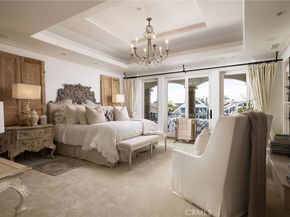 16111 Santa Barbara Lane, Huntington Beach CA 92649