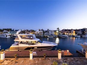 16111 Santa Barbara Lane, Huntington Beach CA 92649