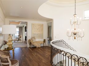 16111 Santa Barbara Lane, Huntington Beach CA 92649