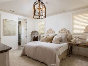 16111 Santa Barbara Lane, Huntington Beach CA 92649