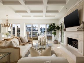 16111 Santa Barbara Lane, Huntington Beach CA 92649