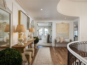 16111 Santa Barbara Lane, Huntington Beach CA 92649