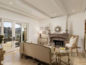 16111 Santa Barbara Lane, Huntington Beach CA 92649