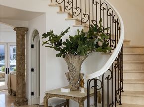 16111 Santa Barbara Lane, Huntington Beach CA 92649