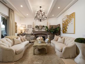 16111 Santa Barbara Lane, Huntington Beach CA 92649