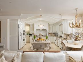 16111 Santa Barbara Lane, Huntington Beach CA 92649