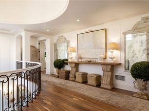 16111 Santa Barbara Lane, Huntington Beach CA 92649