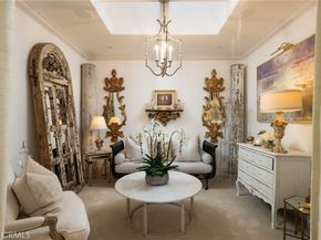 16111 Santa Barbara Lane, Huntington Beach CA 92649
