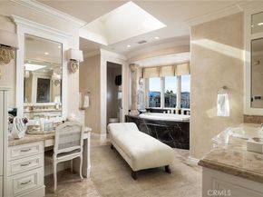16111 Santa Barbara Lane, Huntington Beach CA 92649