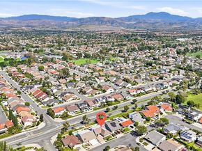 4171 Blackfin, Irvine CA 92620