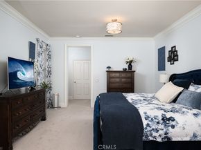 21 Winslow Street, Ladera Ranch CA 92694