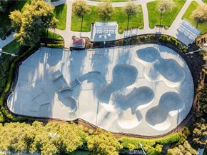 21 Winslow Street, Ladera Ranch CA 92694