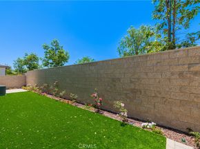 111 Fremont, Lake Forest CA 92630