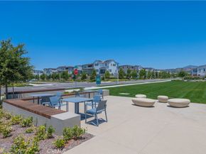 111 Fremont, Lake Forest CA 92630