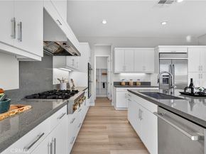 111 Fremont, Lake Forest CA 92630