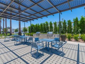 111 Fremont, Lake Forest CA 92630