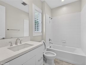 111 Fremont, Lake Forest CA 92630