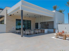 111 Fremont, Lake Forest CA 92630