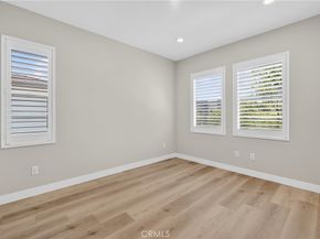 111 Fremont, Lake Forest CA 92630