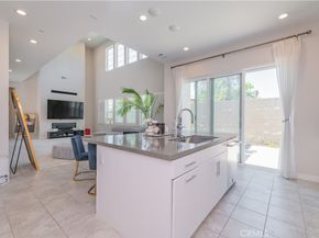 111 Fremont, Lake Forest CA 92630