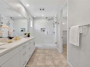 111 Fremont, Lake Forest CA 92630