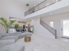 111 Fremont, Lake Forest CA 92630