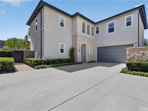 111 Fremont, Lake Forest CA 92630