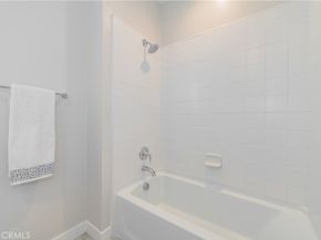 111 Fremont, Lake Forest CA 92630