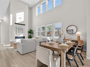 111 Fremont, Lake Forest CA 92630