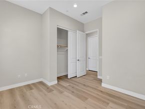 111 Fremont, Lake Forest CA 92630