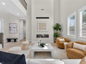 111 Fremont, Lake Forest CA 92630