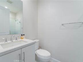 111 Fremont, Lake Forest CA 92630