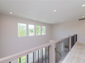 111 Fremont, Lake Forest CA 92630