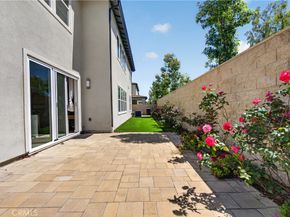 111 Fremont, Lake Forest CA 92630