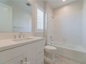 111 Fremont, Lake Forest CA 92630