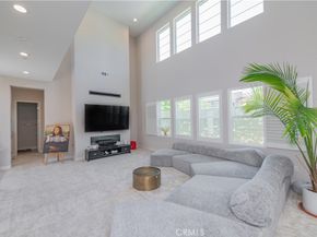 111 Fremont, Lake Forest CA 92630