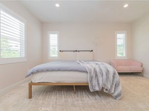 111 Fremont, Lake Forest CA 92630