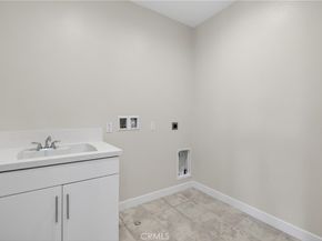 111 Fremont, Lake Forest CA 92630