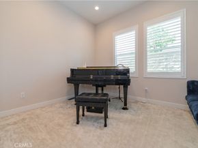 111 Fremont, Lake Forest CA 92630