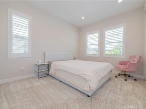 111 Fremont, Lake Forest CA 92630