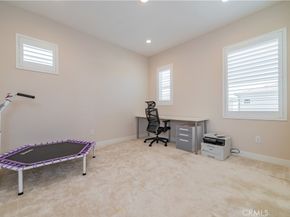 111 Fremont, Lake Forest CA 92630