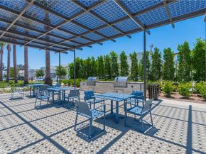 111 Fremont, Lake Forest CA 92630
