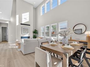 111 Fremont, Lake Forest CA 92630