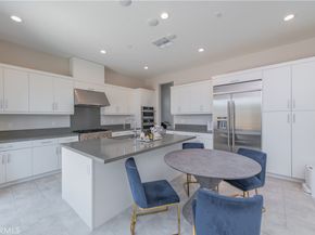 111 Fremont, Lake Forest CA 92630