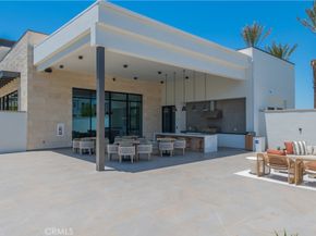 111 Fremont, Lake Forest CA 92630