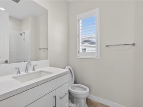 111 Fremont, Lake Forest CA 92630